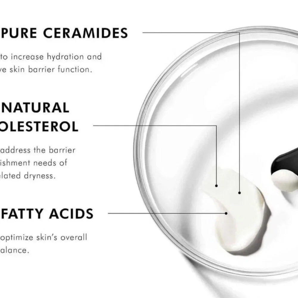 skinceuticals triple lipid restore 48ml new - Picture 6 of 7